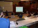 nsac2009 079
